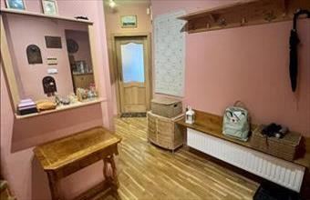 Eladó Pécsi családi ház hirdetés (37937459)