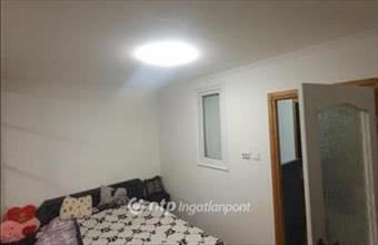 Eladó Mohácsi sorház hirdetés (54473327)