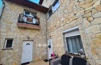 Eladó Budapest XV. kerületi tégla lakás hirdetés (78442385) Eladó Budapest XV. kerületi tégla lakás hirdetés (78442385)