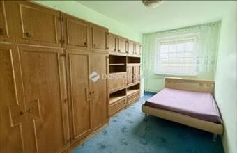 Eladó Szegedi panel lakás hirdetés (95398441)