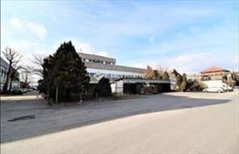 Eladó Budapest XXI. kerületi egyéb vendéglátó ingatlan hirdetés (41732329)