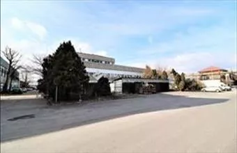 Eladó Budapest XXI. kerületi egyéb vendéglátó ingatlan hirdetés (41732329) Eladó Budapest XXI. kerületi egyéb vendéglátó ingatlan hirdetés (41732329)