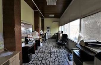 Eladó Budapest XXI. kerületi egyéb ipari ingatlan hirdetés (61698196)