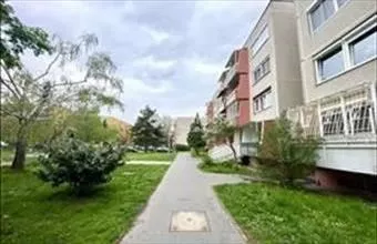 Eladó Budapest XXI. kerületi panel lakás hirdetés (44344267) Eladó Budapest XXI. kerületi panel lakás hirdetés (44344267)
