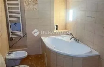 Eladó Budapest XXI. kerületi családi ház hirdetés (79783333) Eladó Budapest XXI. kerületi családi ház hirdetés (79783333)