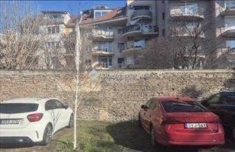 Eladó Budapest XIII. kerületi panel lakás hirdetés (34174781)