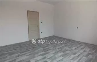 Eladó Nagykőrösi családi ház hirdetés (57532454) Eladó Nagykőrösi családi ház hirdetés (57532454)