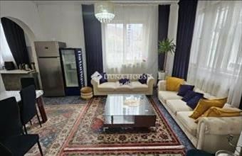 Eladó Budapest XX. kerületi családi ház hirdetés (98769423)