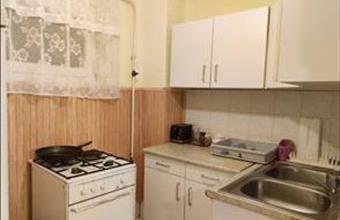 Eladó Paksi családi ház hirdetés (39614745)