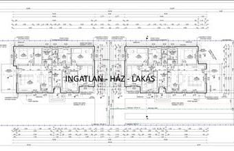 Eladó Veresegyházi ikerház hirdetés (27753344)
