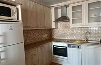 Eladó Budapest VIII. kerületi tégla lakás hirdetés (49144479) Eladó Budapest VIII. kerületi tégla lakás hirdetés (49144479)