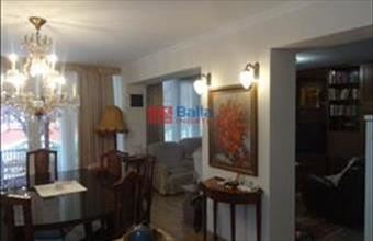 Eladó Tiszakécskei hétvégi ház hirdetés (69499585)