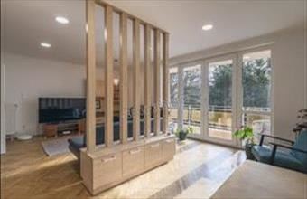 Eladó Budapest II. kerületi tégla lakás hirdetés (34244139)