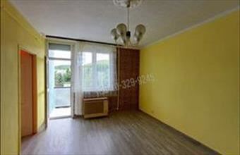 Eladó Salgótarjáni tégla lakás hirdetés (45827158)