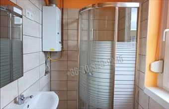 Eladó Salgótarjáni tégla lakás hirdetés (45827158)