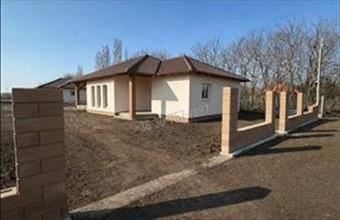 Eladó Kiskunlacházai családi ház hirdetés (27413374)