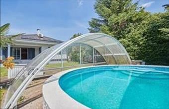 Eladó Budapest XXII. kerületi családi ház hirdetés (37212347)