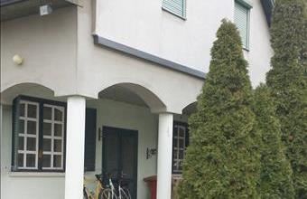 Eladó Vésztői családi ház hirdetés (47744462)