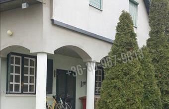 Eladó Vésztői családi ház hirdetés (47744462)