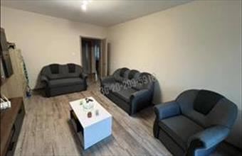 Kiadó Paksi panel lakás hirdetés (91798322)