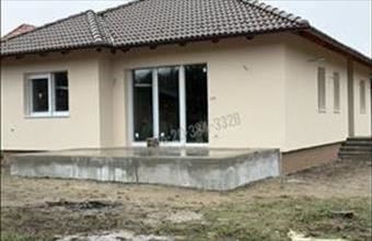 Eladó Veresegyházi családi ház hirdetés (38777443)