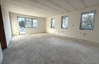 Eladó Veresegyházi családi ház hirdetés (26838934)