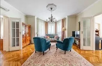 Eladó Budapest I. kerületi családi ház hirdetés (87578741) Eladó Budapest I. kerületi családi ház hirdetés (87578741)