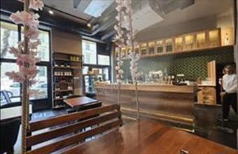 Eladó Budapest IX. kerületi étterem, vendéglő hirdetés (86133279)