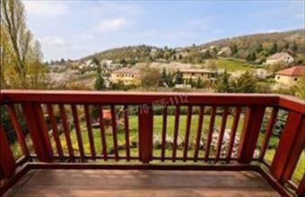 Eladó Budapest XII. kerületi tégla lakás hirdetés (22952524)