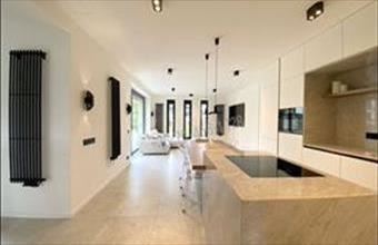 Eladó Budapest II. kerületi tégla lakás hirdetés (22394233)