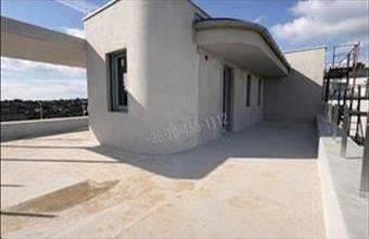 Eladó Budapest XI. kerületi tégla lakás hirdetés (31678843)