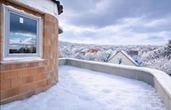 Eladó Budapest XI. kerületi tégla lakás hirdetés (31678843)