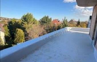 Eladó Budapest XI. kerületi tégla lakás hirdetés (31678843)