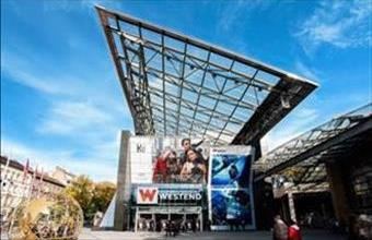 Eladó Budapest XIII. kerületi étterem, vendéglő hirdetés (44448389)