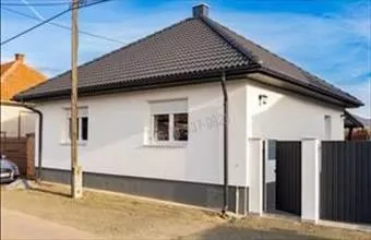 Eladó Pásztói családi ház hirdetés (25534572) Eladó Pásztói családi ház hirdetés (25534572)