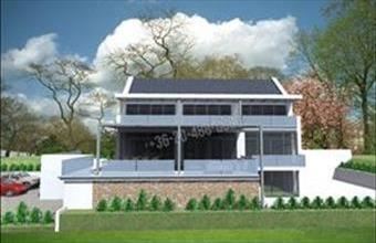 Eladó Budapest XII. kerületi családi ház hirdetés (37377727)