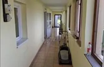 Eladó Csorvási családi ház hirdetés (57961156) Eladó Csorvási családi ház hirdetés (57961156)