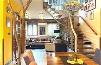 Eladó Budapest XVI. kerületi családi ház hirdetés (23577736)