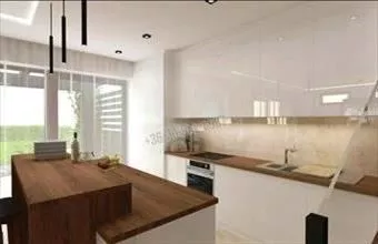 Eladó Budapest XVI. kerületi családi ház hirdetés (98347423) Eladó Budapest XVI. kerületi családi ház hirdetés (98347423)