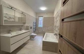 Eladó Budapest XVI. kerületi családi ház hirdetés (98347423)