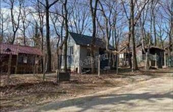 Eladó Zánkai hétvégi ház hirdetés (38358535)