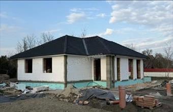 Eladó Pásztói ikerház hirdetés (26526331)