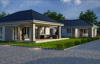 Eladó Pásztói ikerház hirdetés (93973434)