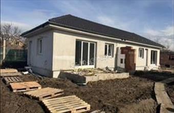 Eladó Pásztói ikerház hirdetés (51637448)