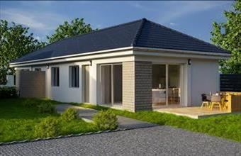 Eladó Pásztói családi ház hirdetés (22364367)