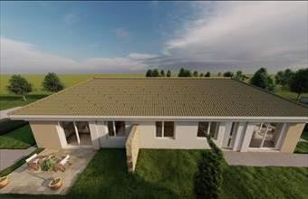 Eladó Pásztói családi ház hirdetés (97173993)