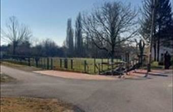 Eladó Gyenesdiási egyéb telek hirdetés (69487391)