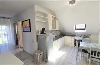 Kiadó Paksi tégla lakás hirdetés (79396437)