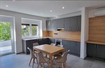 Kiadó Paksi tégla lakás hirdetés (33312439)