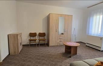 Kiadó Paksi tégla lakás hirdetés (25174739)